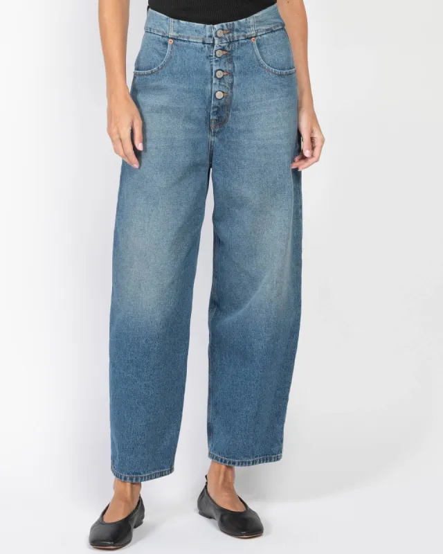 5 Pockets Pants sold by TNT Fashion