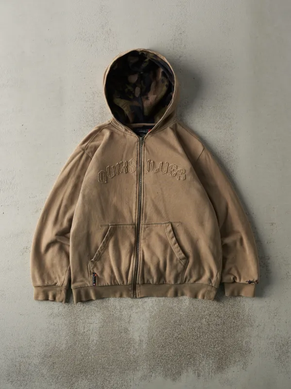 激レア 90's SALOMON pullover freece y2k 61s0eAM3goL._UY1000_.jpg