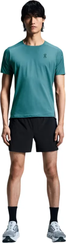 Performance-T Running T-Shirt - Men's|-|T-shirt de course Performance-T - Homme sold by Altitude Sports