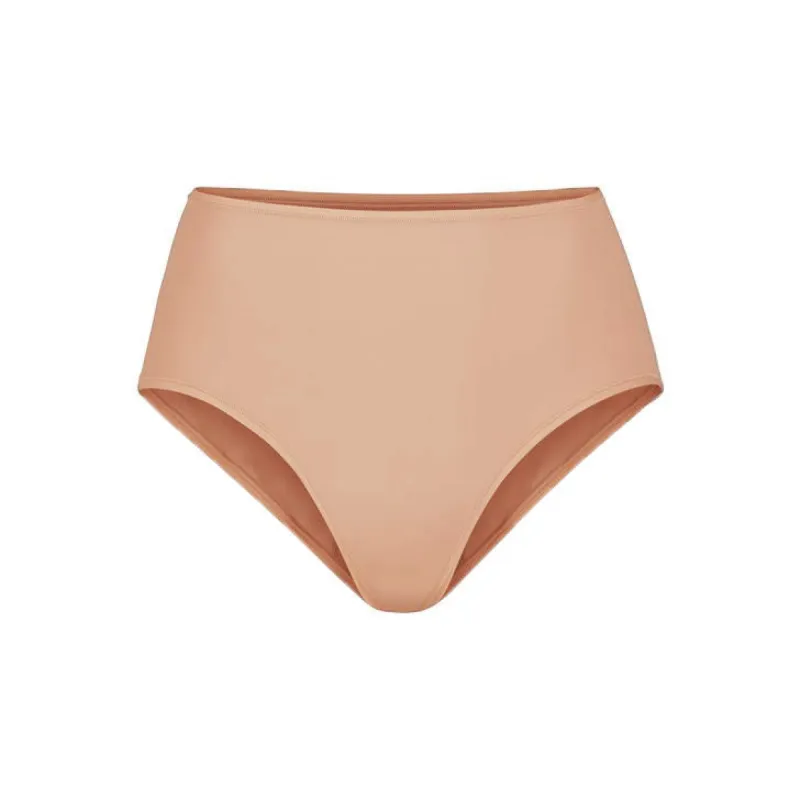 FITS EVERYBODY FULL BRIEF | OCHRE sold by SKIMS