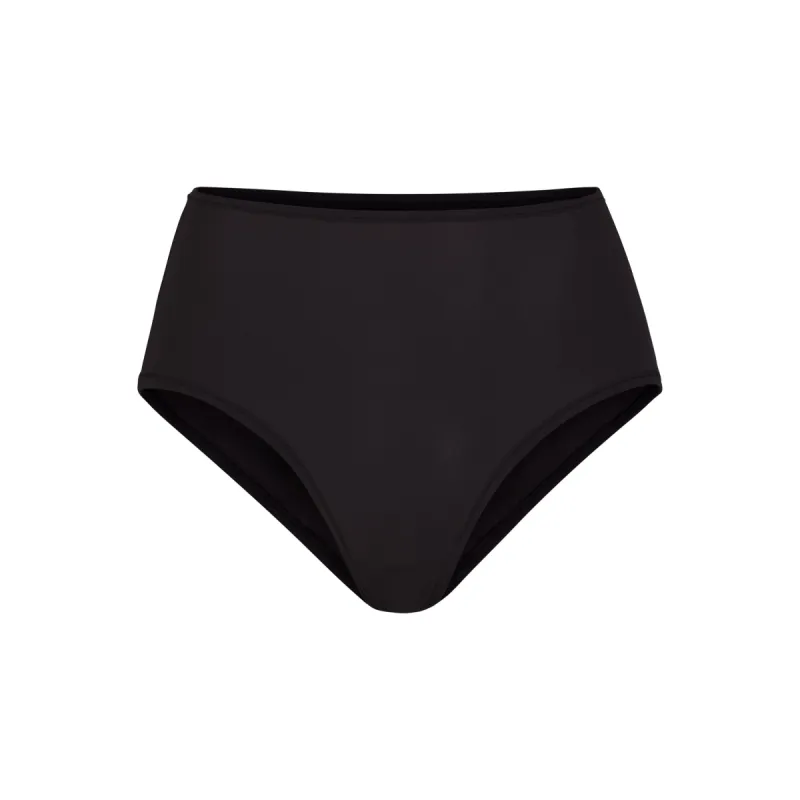 FITS EVERYBODY FULL BRIEF | ONYX sold by SKIMS