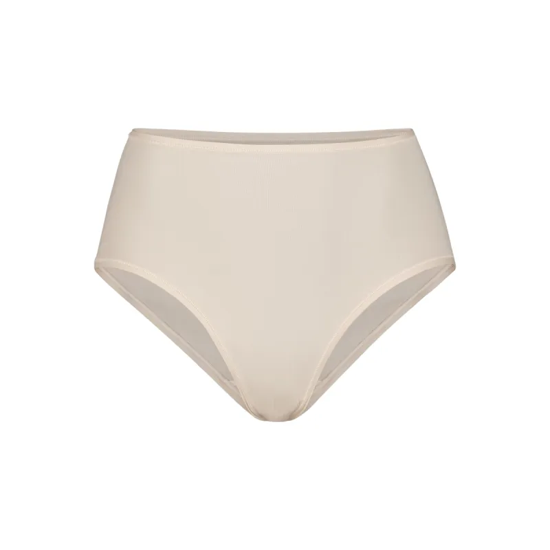 FITS EVERYBODY FULL BRIEF | SAND sold by SKIMS