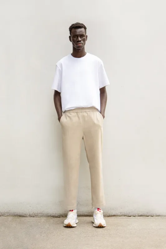 BLANKET PANT sold by OAK AND FORT