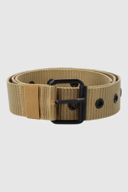 CINTURON MILITAR sold by Shasa