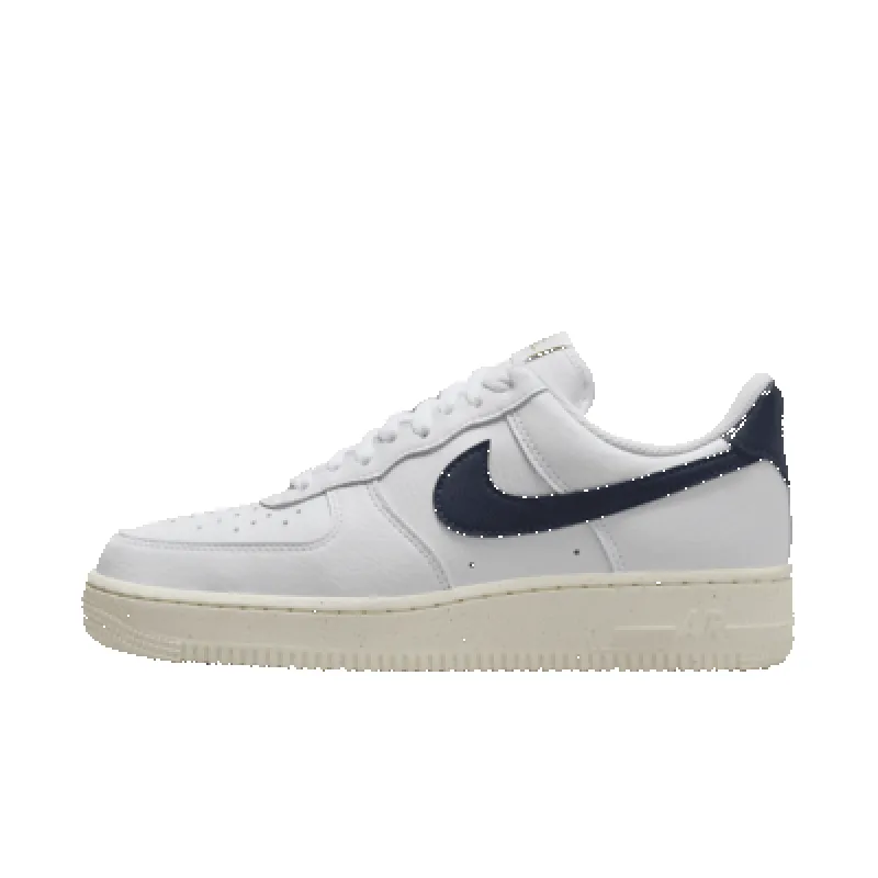 Nike Air Force 1 '07 Next Nature Women's Shoes sold by Nike