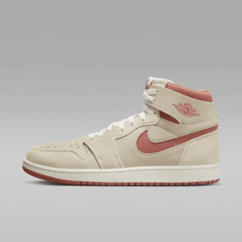 Air Jordan 1 Zoom CMFT 2 Men's Shoes sold by Nike