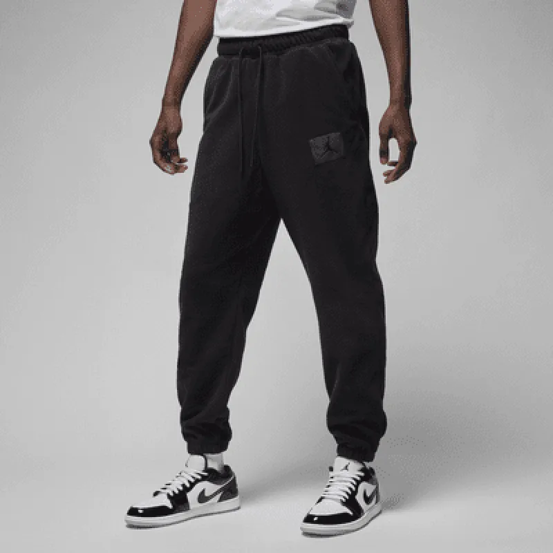 Jordan Essentials Men's Fleece Winter Pants sold by Nike
