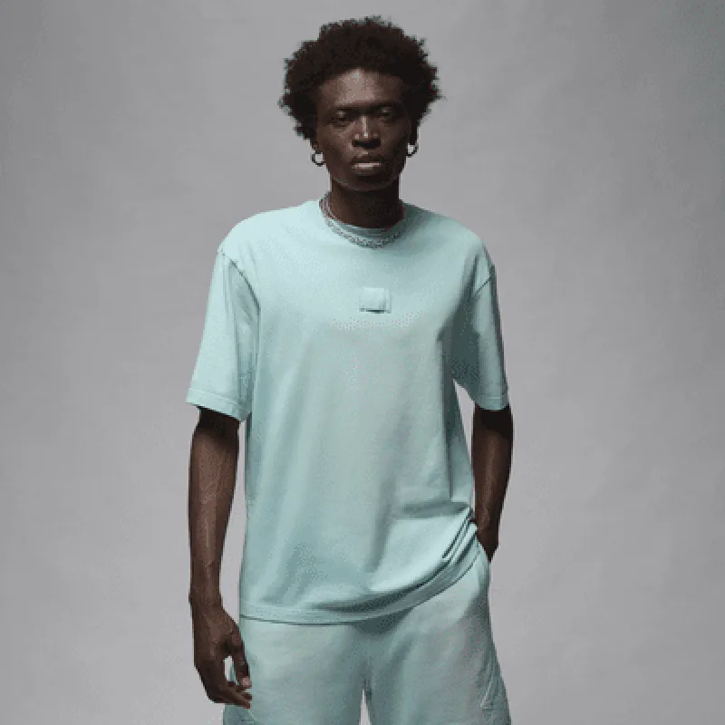 【NIKE】Jordan Flight Essentials 85 メンズ ☆ 人気の Tシャツ Nike Jordan Flight Essentials 85 T-Shirt | Apparel » Buy
