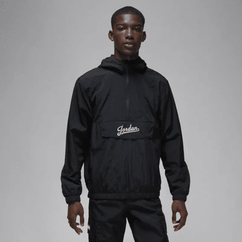 ジャケット・アウター NIKE : Jordan Flight MVP Men's Statement Nike Jordan Flight MVP Men's Full-Zip Hoodie (as1, alpha, m