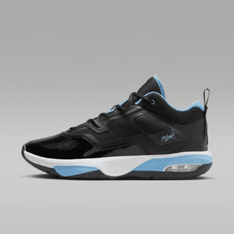 Jordan Stay Loyal 3 Men's Shoes | Parallel