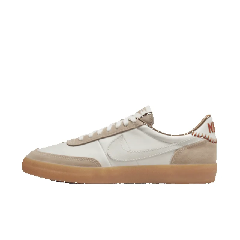 [NIKE] KILLSHOT 2 - WOMEN'S SHOES ☆大人気☆ Amazon.com | Nike Killshot 2 Women's Shoes (HJ7339-133