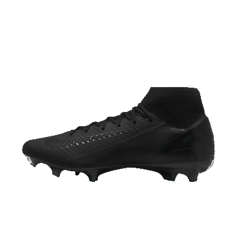 Nike Mercurial Superfly 10 Academy MG High-Top Soccer Cleats sold by Nike