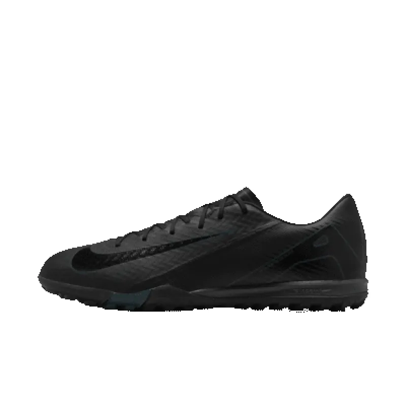 Nike Mercurial Vapor 16 Academy TF Low-Top Soccer Shoes sold by Nike