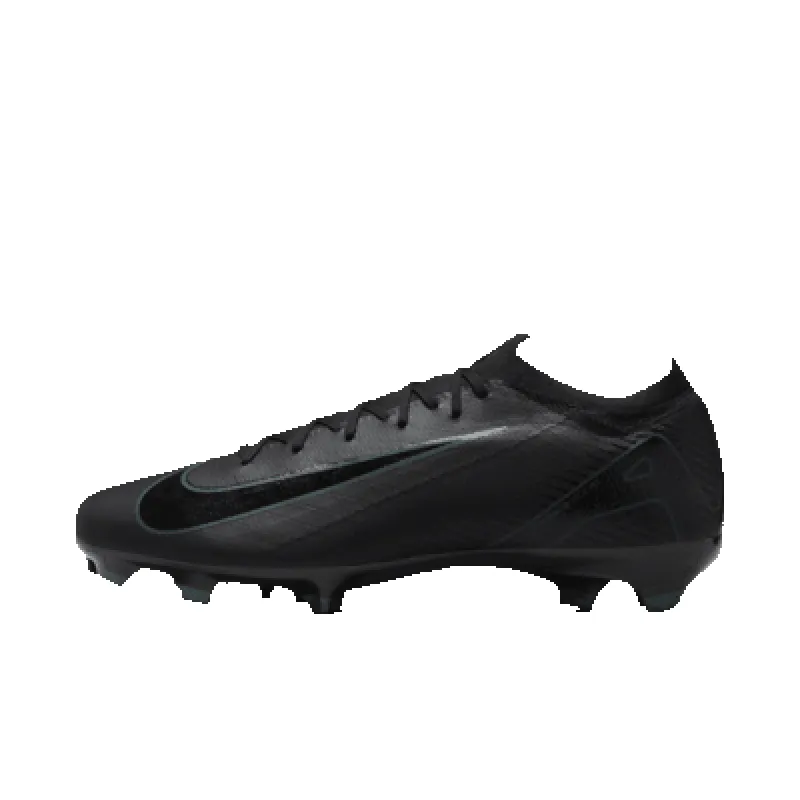 Nike Mercurial Vapor 16 Pro FG Low-Top Soccer Cleats sold by Nike
