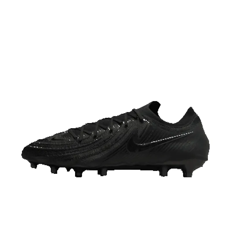 Nike Phantom GX 2 Elite AG Low-Top Soccer Cleats sold by Nike