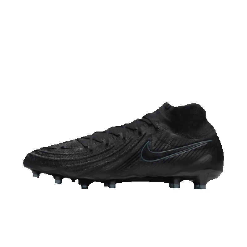 Nike Phantom Luna 2 Elite AG High-Top Soccer Cleats sold by Nike