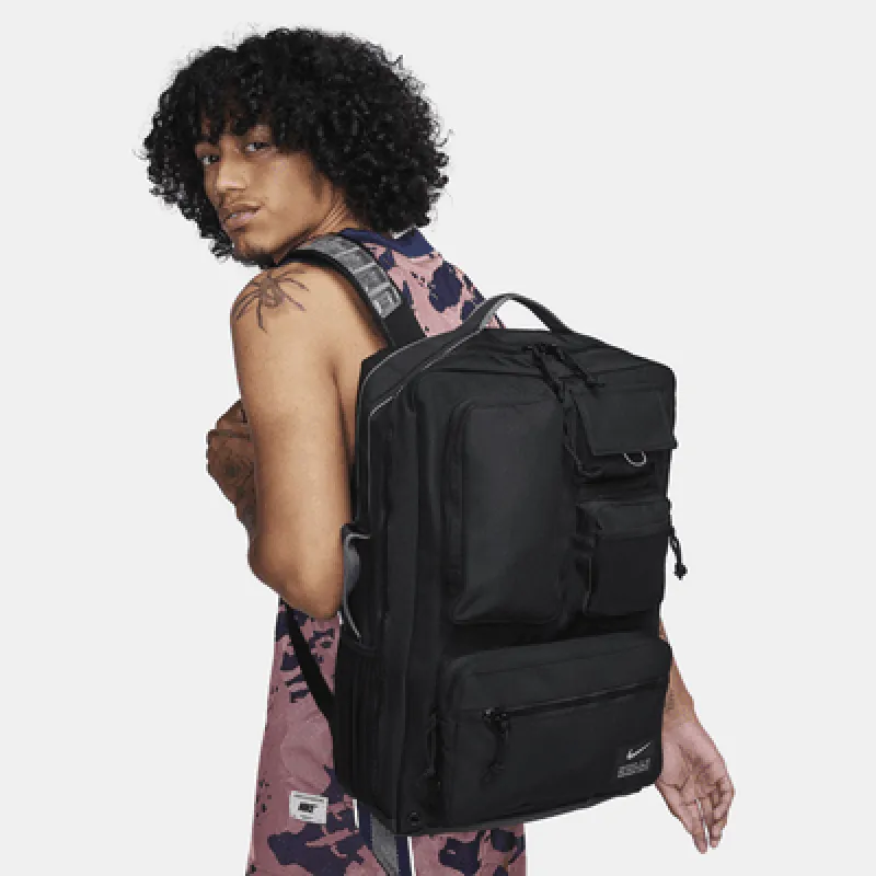 Nike Utility Elite Training Backpack (32L) | Parallel