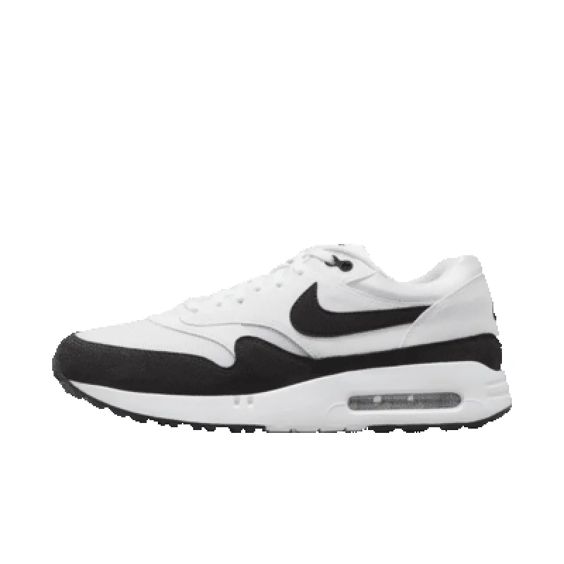 Nike Air Max 1 '86 OG G Men's Golf Shoes sold by Nike