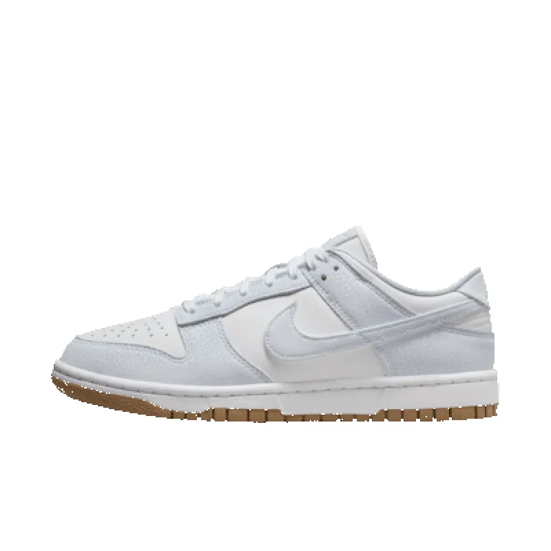 Nike Dunk Low Premium Next Nature Women's Shoes sold by Nike