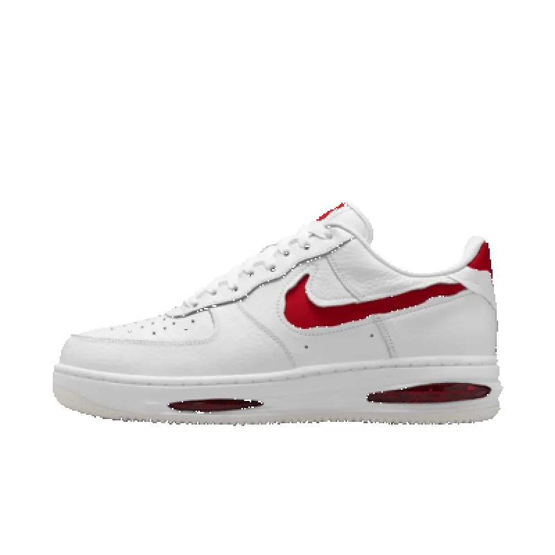 Nike Air Force 1 Low EVO Men's Shoes | Parallel