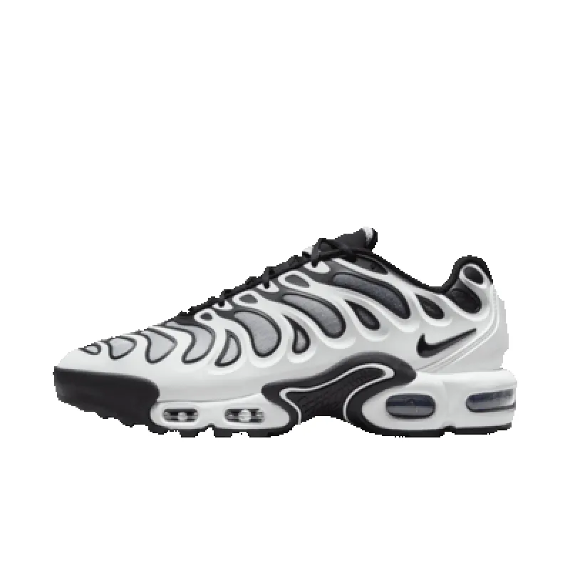 Nike Air Max Plus Drift Women's Shoes sold by Nike
