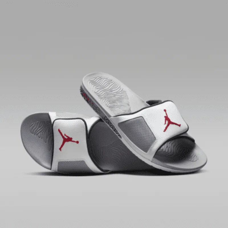 Jordan Hydro III Men's Slides sold by Nike