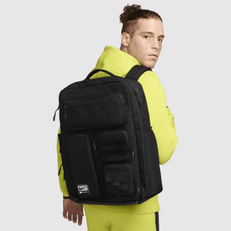 Nike Utility Elite Backpack (37L) sold by Nike