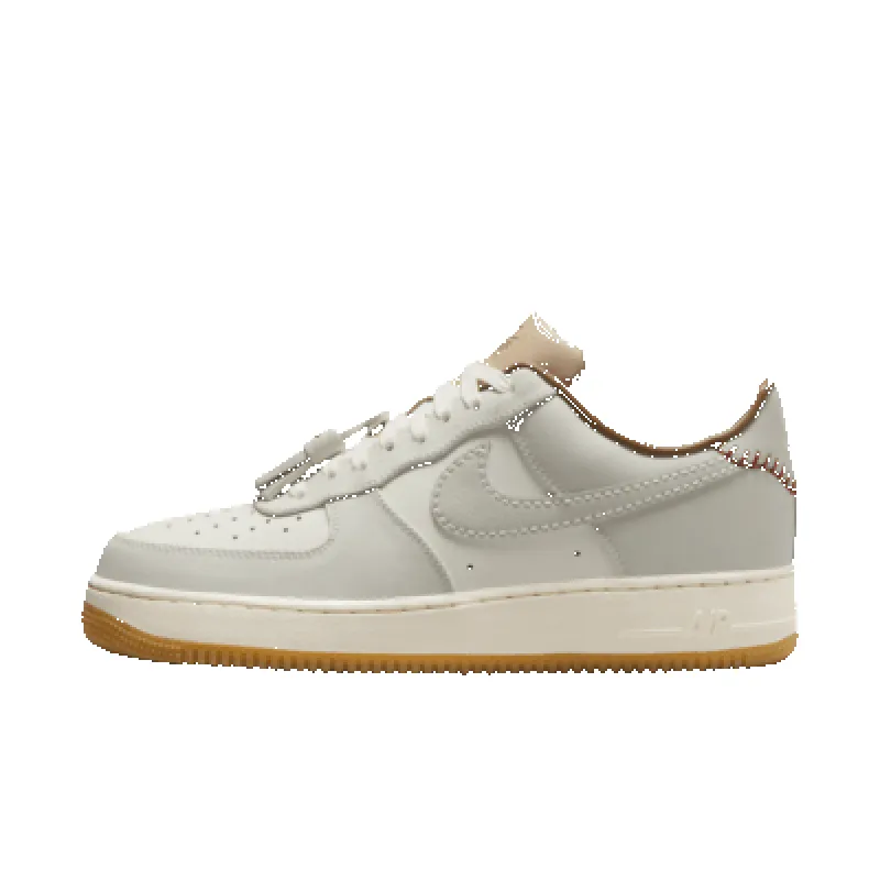 Nike Air Force 1 '07 Men's Shoes sold by Nike
