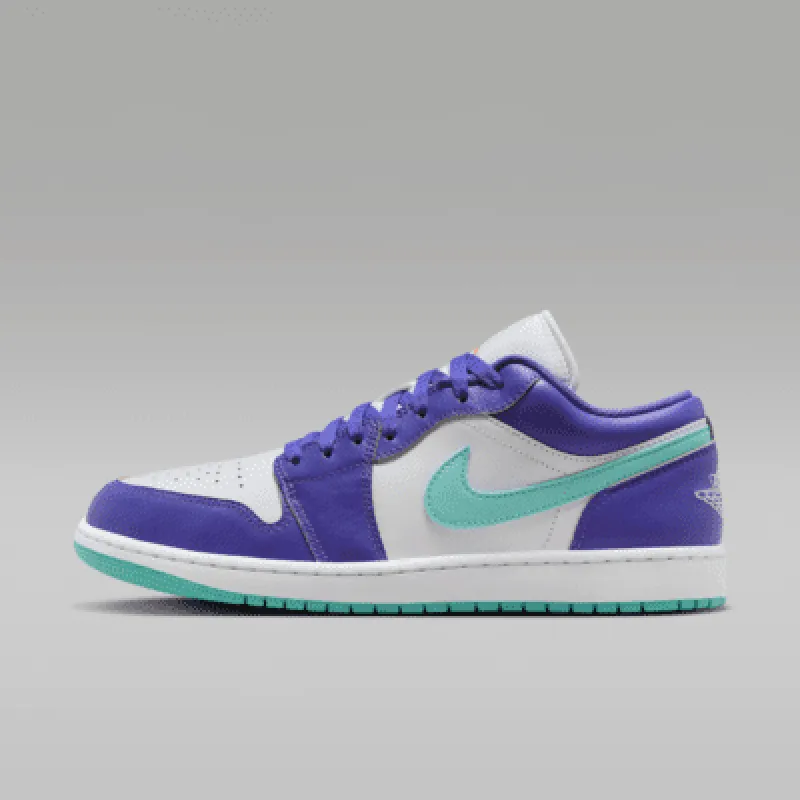 Air Jordan 1 Low SE Men's Shoes sold by Nike