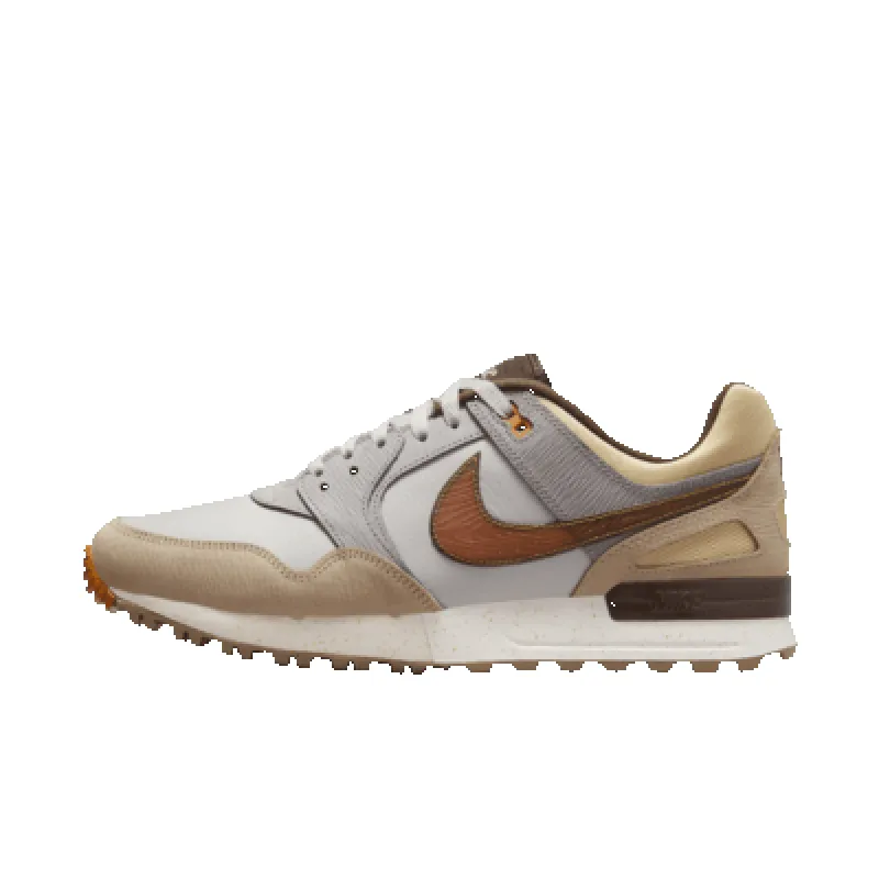 Nike Air Pegasus '89 G NRG Golf Shoes | Parallel