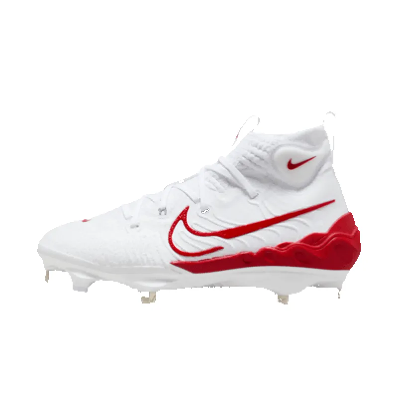 Nike Alpha Huarache NXT Men's Baseball Cleats | Parallel