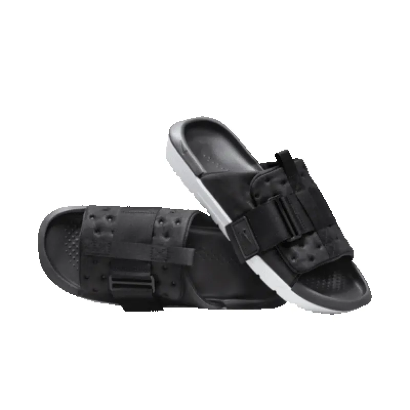 Nike Asuna 3 Next Nature Women's Slides sold by Nike