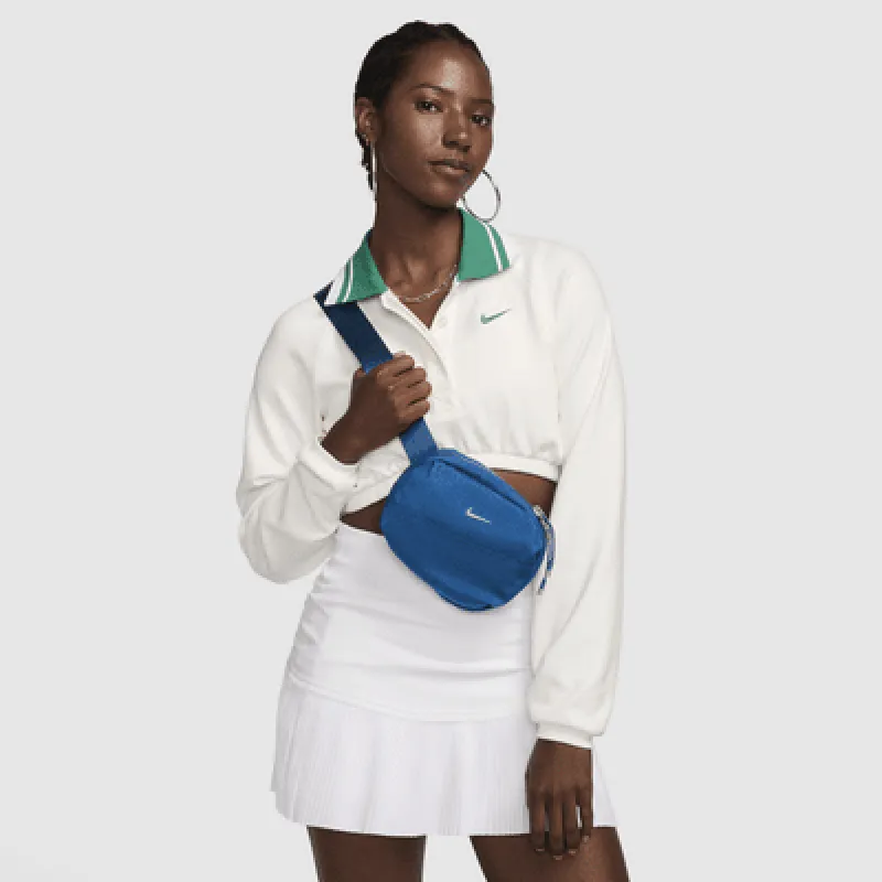 Nike Aura Crossbody Bag (2L) | Parallel