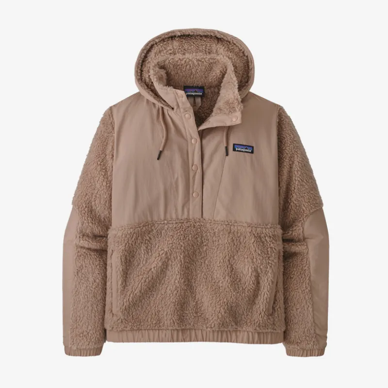 W's Shelled Retro-X® Pullover sold by Patagonia