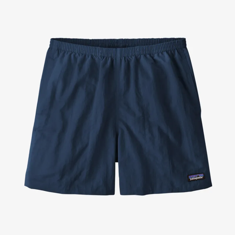 M's Baggies™ Shorts - 5" sold by Patagonia