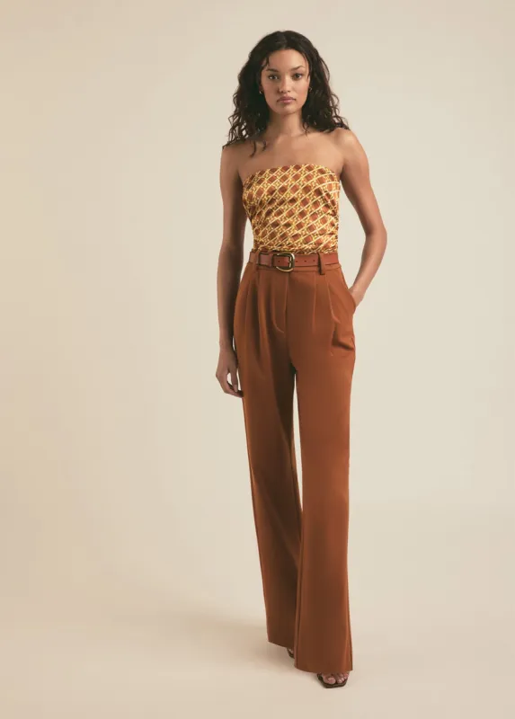 THE FAVORITE PANT sold by Favorite Daughter