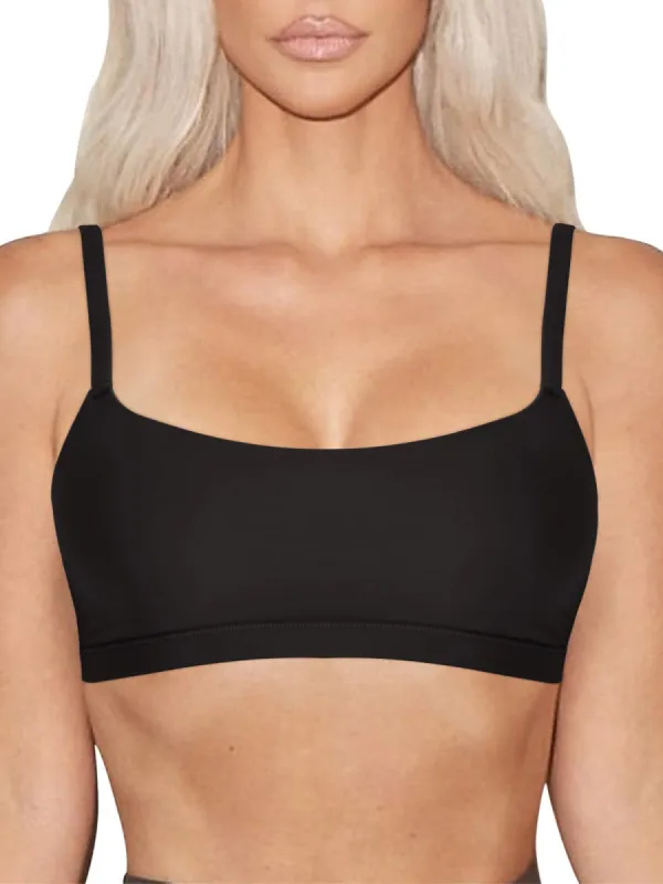 Sparkling Soul Smoothing Bralette sold by ReoRia