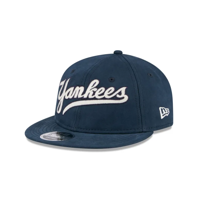 ◎New Era◎ Originator Script Free Curved Retro Crown Strap Amazon.com: New Era 9FIFTY Retro-Crown Pastel Sky Blue