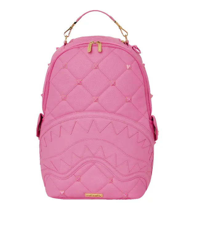SORBET STUNNA BACKPACK (DLXV) sold by Sprayground