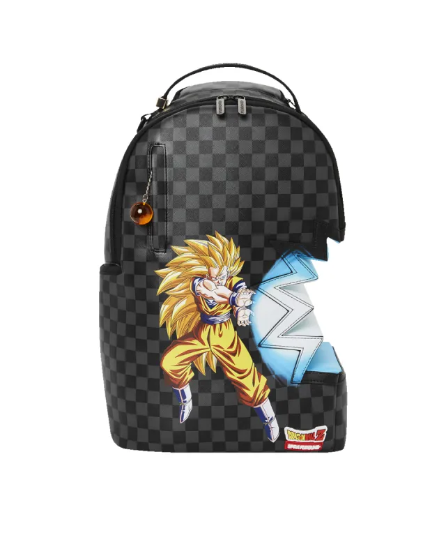 secretbase シャークマン　ブルー　シークレットベース　GRAPPEL SKULL B×B×BALZAC SECRETBASE Ver. - SECRET BASE ONLINE STORE