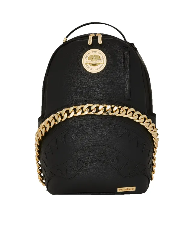 THE CHAMP BACKPACK (DLXV) sold by Sprayground