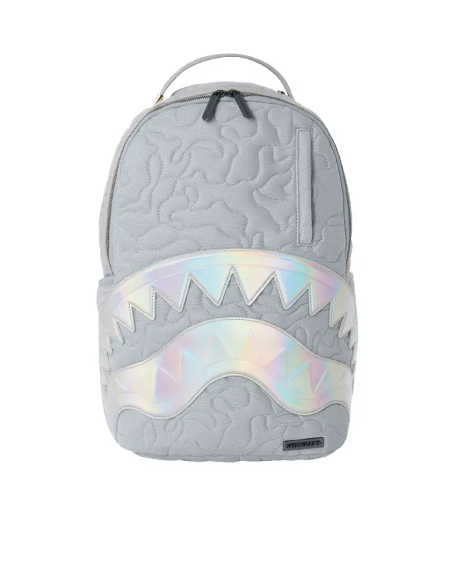さらに100円引き◆MISCHIEF◆JACQUARD RUCKSACK さらに100円引き◇MISCHIEF◇JACQUARD RUCKSACK (MISCHIEF