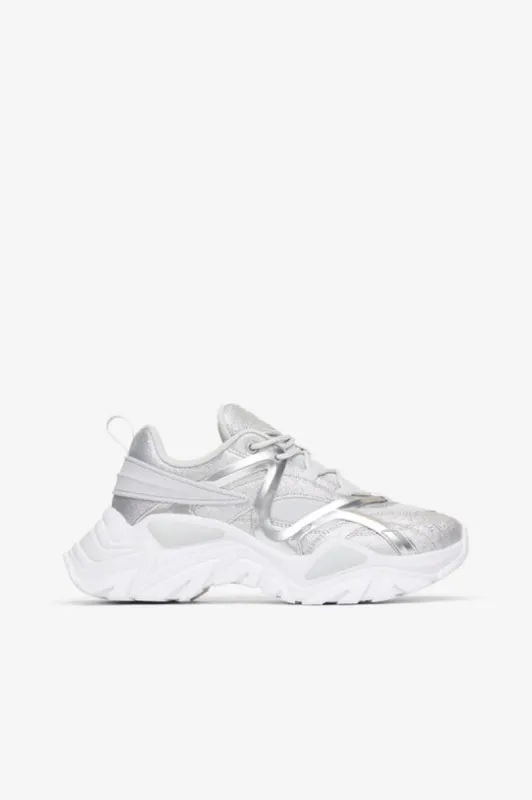 Women's Electrove 3 sold by Fila