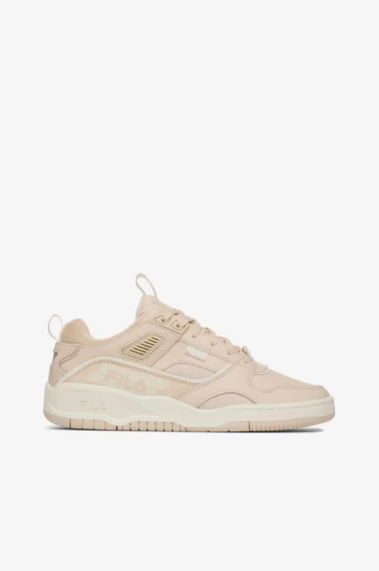 Women's Corda sold by Fila