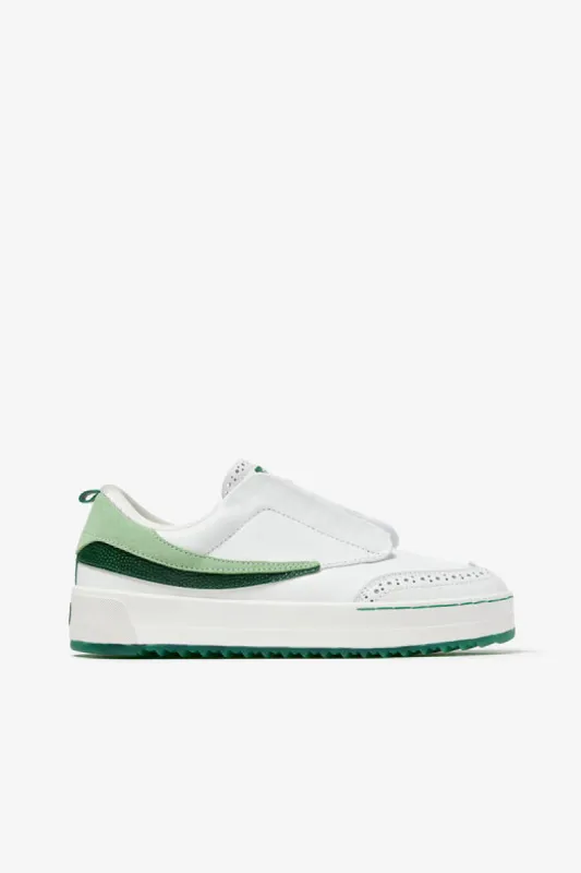 Women's Sanati SL sold by Fila