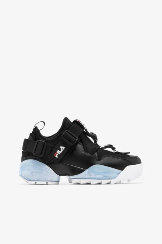 Women's Unit LE sold by Fila