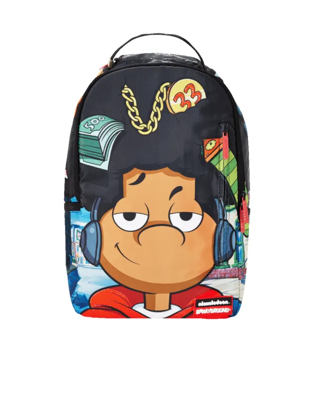 バッグ GADID ANONIEM GERALD GADID ANONIEM GERALD｜Yahoo!フリマ（旧PayPayフリマ）