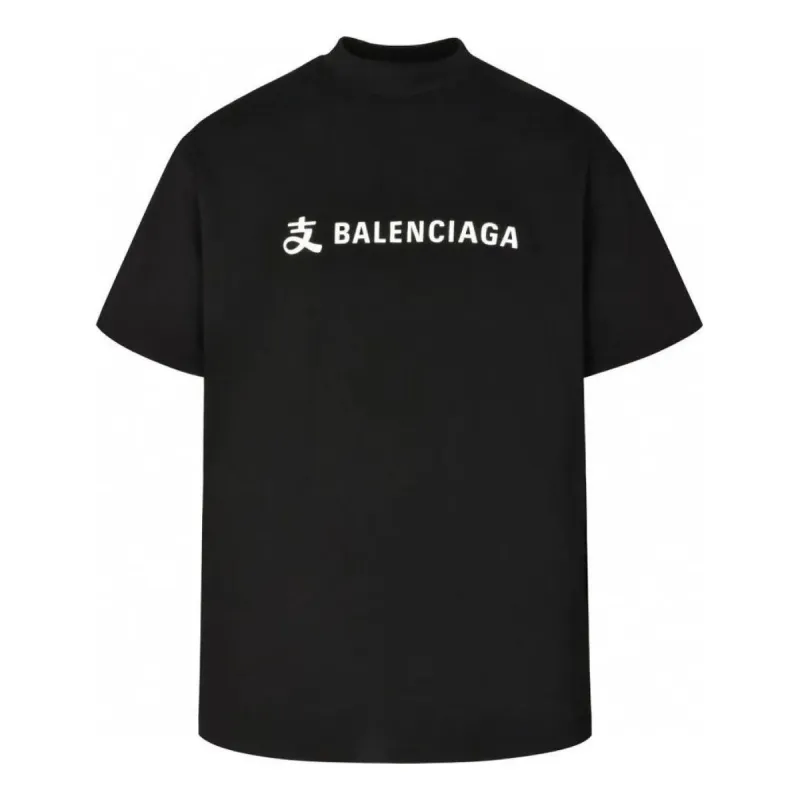 BALENCIAGA ロコウエストハントフリフ 7194994C3B2 1062 s-l400.jpg