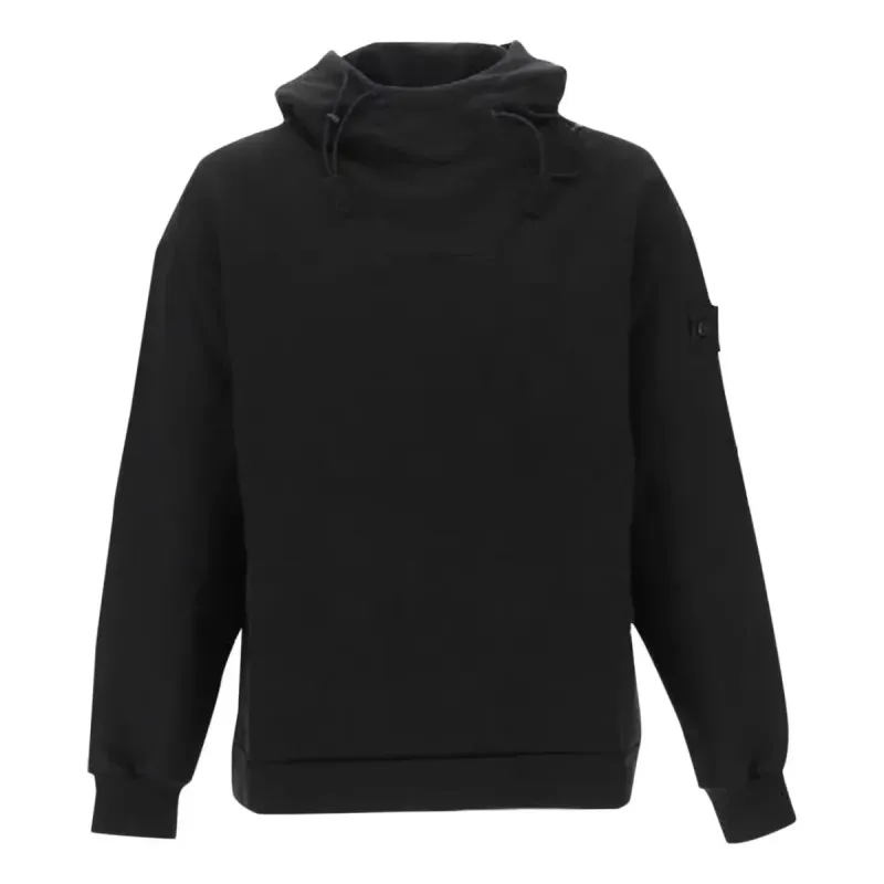 undefined sold by undefined
