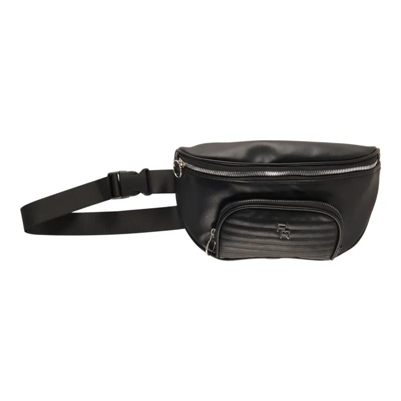 Rampage Women's Sling Crossbody Bag sold by Giant Tiger